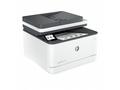 HP LaserJet Pro MFP 3102fdn (33 ppm, A4, USB, Ethe