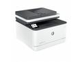 HP LaserJet Pro MFP 3102fdn (33 ppm, A4, USB, Ethe