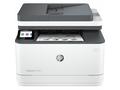 HP LaserJet Pro MFP 3102fdw (33 ppm, A4, USB, Wi-F