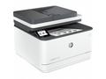 HP LaserJet Pro MFP 3102fdw (33 ppm, A4, USB, Wi-F