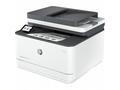 HP LaserJet Pro MFP 3102fdw (33 ppm, A4, USB, Wi-F