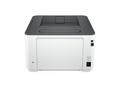 HP LaserJet Pro MFP 3102fdw (33 ppm, A4, USB, Wi-F