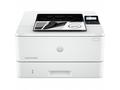 HP LaserJet Pro 4002dn Printer (40str, min, A4, US