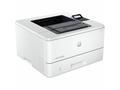 HP LaserJet Pro 4002dn, čb, A4, 40ppm, 1200x1200dp