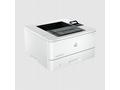 HP LaserJet Pro 4002dn - Tiskárna - Č, B - Duplex 