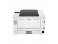 HP LaserJet Pro 4002dn - Tiskárna - Č, B - Duplex 