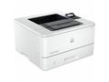 HP LaserJet Pro 4002dw - 40str., 1200dpi, USB, WiF