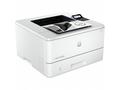 HP LaserJet Pro 4002dw - 40str., 1200dpi, USB, WiF