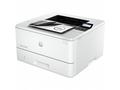 HP LaserJet Pro 4002dw - 40str., 1200dpi, USB, WiF