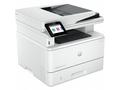 HP LaserJet Pro MFP 4102dw (A4, 40 ppm, USB, Ether