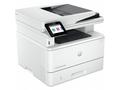 HP LaserJet Pro MFP 4102fdn (A4, 40 ppm, USB, Ethe