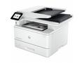 HP LaserJet Pro MFP 4102fdn (A4, 40 ppm, USB, Ethe