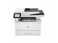 HP LaserJet Pro MFP 4102fdn (A4, 40 ppm, USB, Ethe