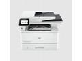 HP LaserJet Pro MFP 4102fdw (A4, 40 ppm, USB, Ethe