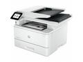 HP LaserJet Pro MFP 4102fdw (A4, 40 ppm, USB, Ethe