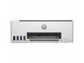 HP Smart Tank 580 Wireless All-In-One (A4, 22, 16 
