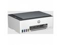 HP Smart Tank 580 Wireless All-In-One (A4, 22, 16 