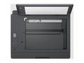 HP Smart Tank 580 Wireless All-In-One (A4, 22, 16 