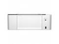 HP Smart Tank 580 Wireless All-In-One (A4, 22, 16 