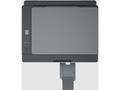 HP Smart Tank 580 Wireless All-In-One (A4, 22, 16 
