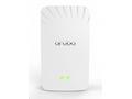 Aruba AP-503HR (EU) Remote AP bundle with AP-503H 