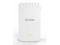 Aruba AP-503HR (EU) Remote AP bundle with AP-503H 