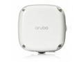 Aruba AP-567 (RW) 802.11ax Dual 2x2:2 Radio Integr
