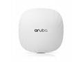 Aruba AP-655 (RW) Tri-radio 4x4:4 802.11ax Wi-Fi 6