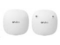 Aruba AP-655 (RW) Tri-radio 4x4:4 802.11ax Wi-Fi 6