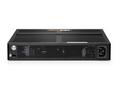 HPE Aruba Networking CX 6200F 12G Class4 PoE 2G, 2