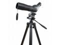 Focus dalekohled Hawk 15-45x60 + Tripod 3950