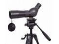 Focus dalekohled Hawk 15-45x60 + Tripod 3950