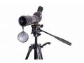 Focus dalekohled Hawk 15-45x60 + Tripod 3950