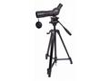 Focus dalekohled Hawk 15-45x60 + Tripod 3950