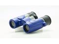 Focus dalekohled Junior 6x21 Blue, Grey
