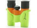Focus dalekohled Junior 6x21 Green, Orange
