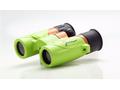 Focus dalekohled Junior 6x21 Green, Orange