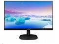 Philips MT IPS LED 23,8" 243V7QDSB, 00 - IPS panel