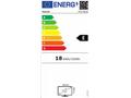 Philips MT IPS LED 23,8" 243V7QDSB, 00 - IPS panel