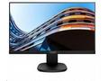 Philips MT IPS LED 23,8" 243S7EHMB, 00 - IPS panel