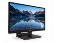 PHILIPS 24" LED 242B9T, 00, 1920x1080, 250cd, HDMI