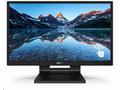 PHILIPS 24" LED 242B9T, 00, 1920x1080, 250cd, HDMI