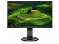 Philips LCD 241B8QJEB 23,8" IPS, 1920×1080@60Hz, 5