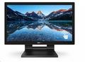 Philips 222B9T, 00 21.5" touch LED 1920x1080 50 00
