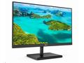 24" LED Philips 245E1S - QHD, IPS, DP, HDMI