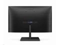 Philips LCD 245E1S 23,8" IPS2560x1440@75Hz, 4ms, 2