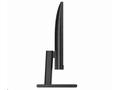 Philips LCD 245E1S 23,8" IPS2560x1440@75Hz, 4ms, 2