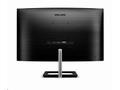 Philips LCD 272E1CA 27" zakřivený VA, 1920x1080@75