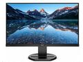 Philips, 252B9, 00, 25", IPS, FHD, 60Hz, 5ms, Blac