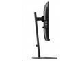 Philips, 252B9, 00, 25", IPS, FHD, 60Hz, 5ms, Blac